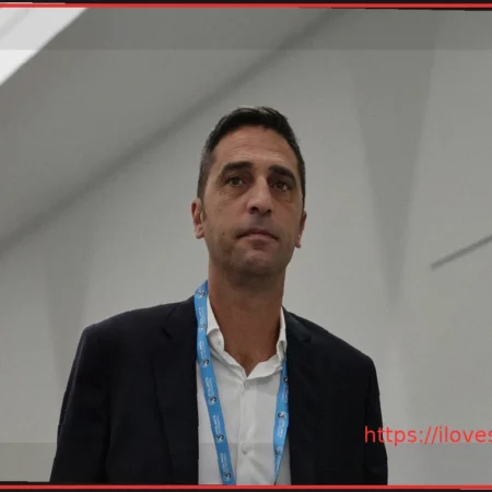 Vertice a Trigoria oggi: si discutono i rinnovi