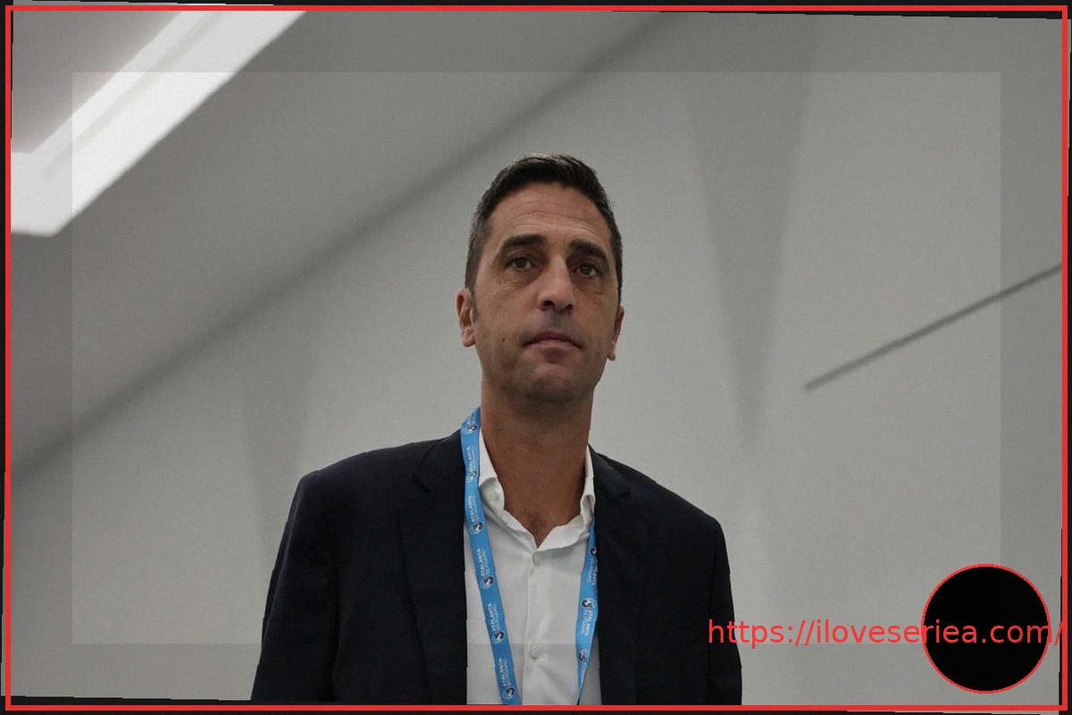 Preview Vertice a Trigoria oggi: si discutono i rinnovi