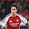 Calciomercato Roma – Deal close with Basel on Calafiori resale: payment terms being finalized