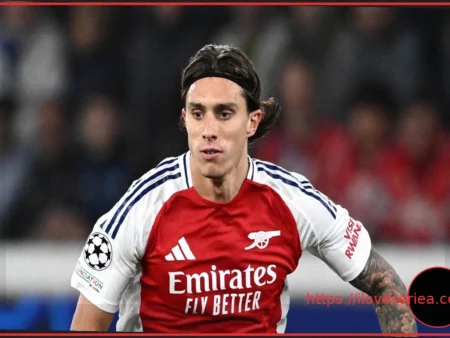 Calciomercato Roma – Deal close with Basel on Calafiori resale: payment terms being finalized