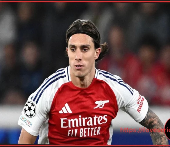Calciomercato Roma – Deal close with Basel on Calafiori resale: payment terms being finalized