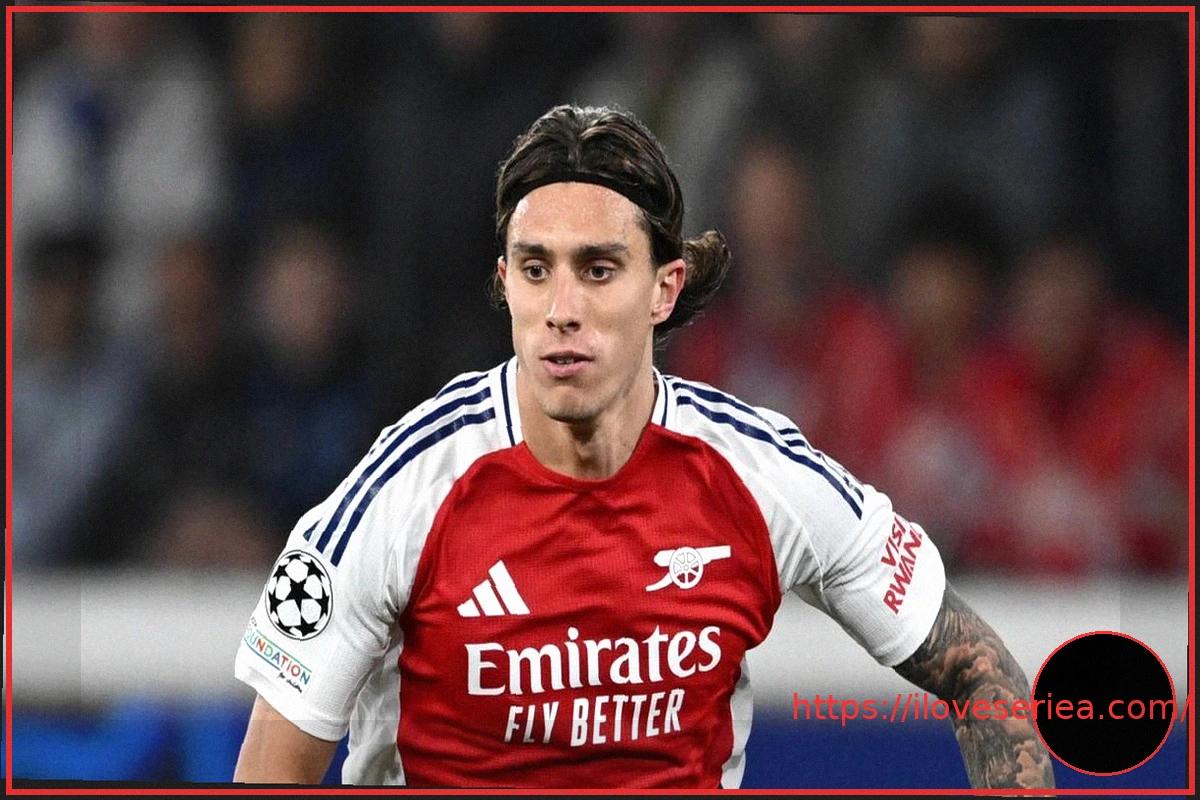 Preview Calciomercato Roma – Deal close with Basel on Calafiori resale: payment terms being finalized