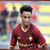Reynolds Pronto per una Nuova Avventura al Rennes