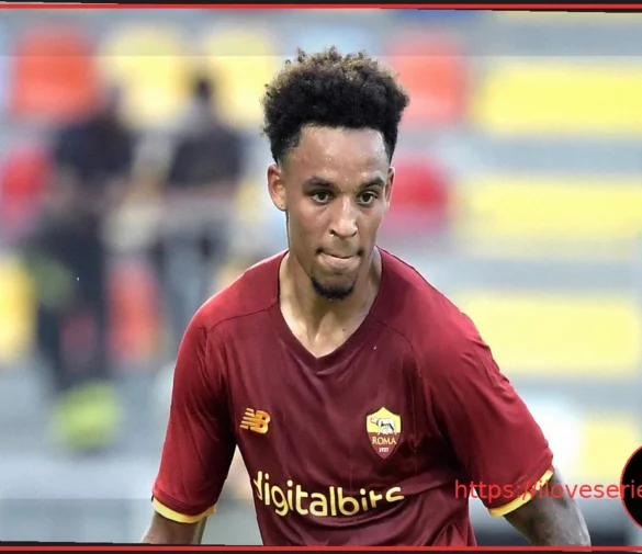 Reynolds Pronto per una Nuova Avventura al Rennes