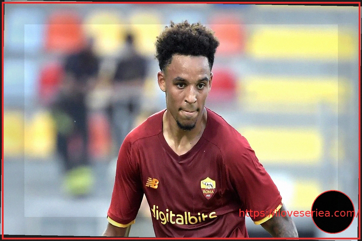 Preview Reynolds Pronto per una Nuova Avventura al Rennes