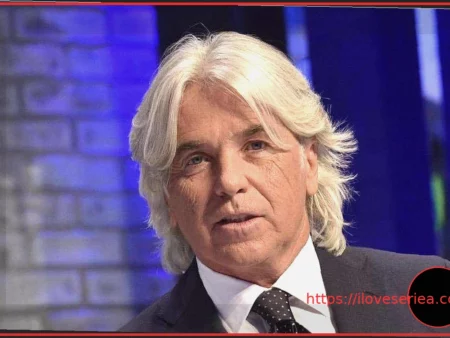 Zazzaroni: “Allegri to Napoli to be presented on July 14th. Conte was not sought by Italy”