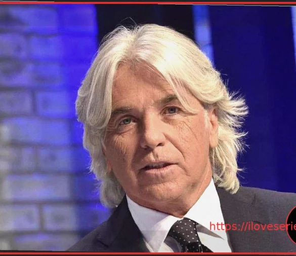 Zazzaroni: “Allegri to Napoli to be presented on July 14th. Conte was not sought by Italy”