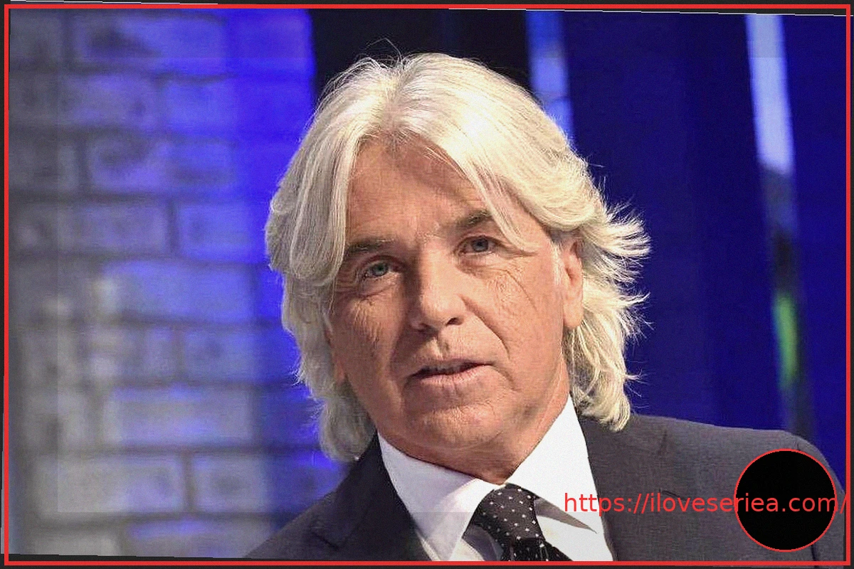 Preview Zazzaroni: “Allegri to Napoli to be presented on July 14th. Conte was not sought by Italy”
