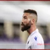 Lorenzo Tonelli: From Napoli Defender to Empoli Youth Coach, Crediting Sarri for His Comeback