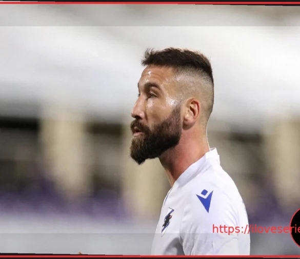 Lorenzo Tonelli: From Napoli Defender to Empoli Youth Coach, Crediting Sarri for His Comeback