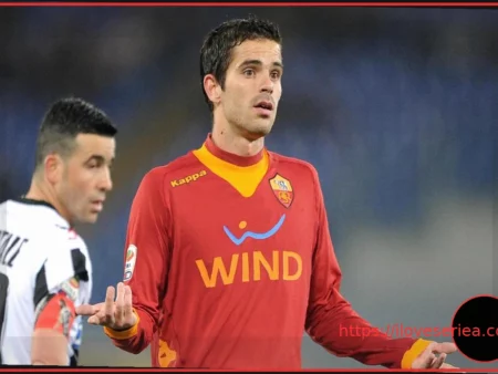 Gago Returns to Bench After Heart Attack: “Life Has Given Me a Second Chance”
